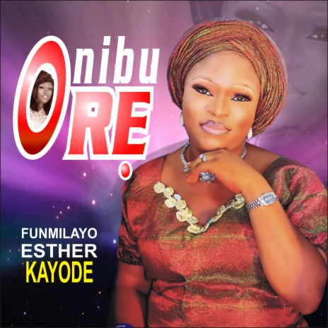 Elope Lati Gba | Boomplay Music