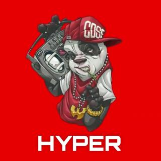 Hyper