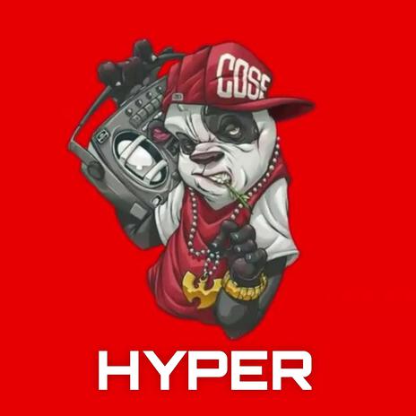 Hyper