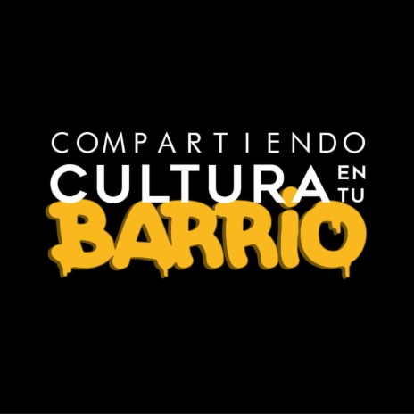 Barrio (Yizzi Mjh_Compartiendo Cultura) | Boomplay Music