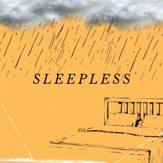 SLEEPLESS