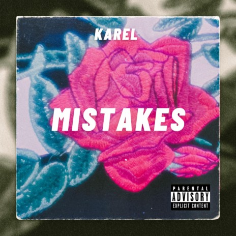 Mistakes | Boomplay Music