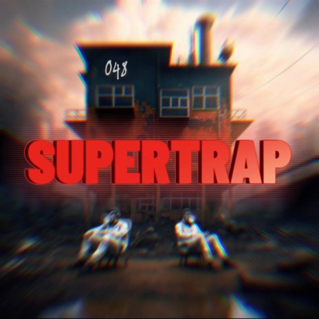 SuperTrap (INTRO)