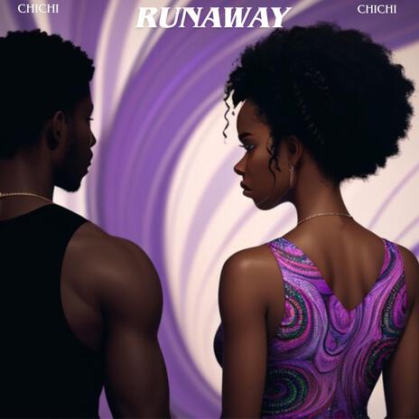 Runaway | Boomplay Music