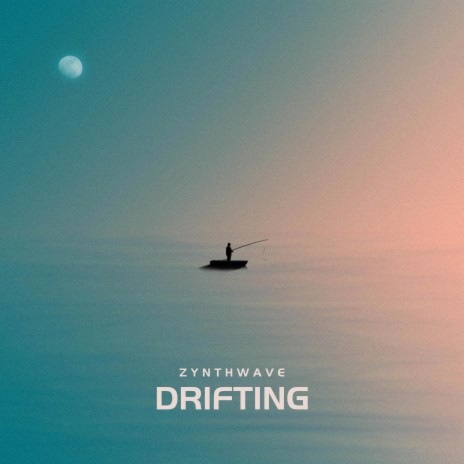 Drifiting. | Boomplay Music