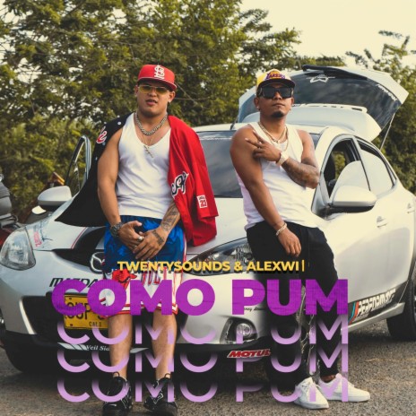 Como Pum | Boomplay Music
