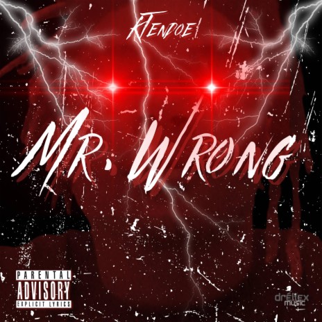 Mr. Wrong | Boomplay Music