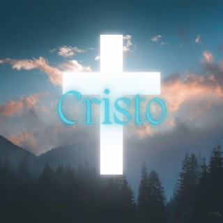 Cristo