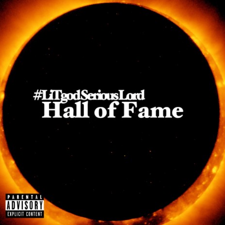 Hall of Fame | Boomplay Music