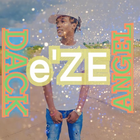 e'ZE | Boomplay Music