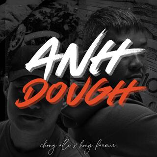 Anh Dough