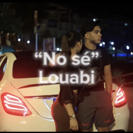 No Sé | Boomplay Music