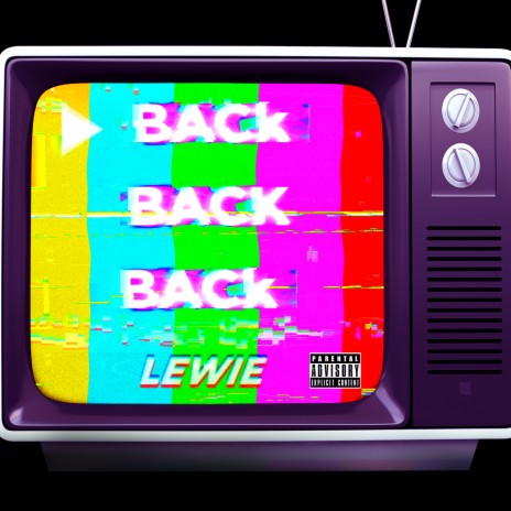 Back Back Back | Boomplay Music