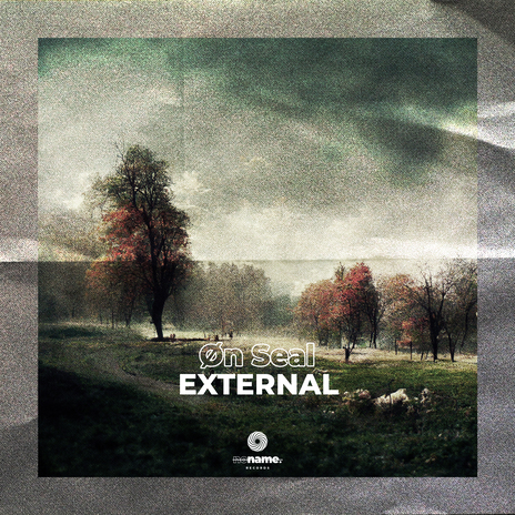 EXTERNAL (Original Mix) | Boomplay Music