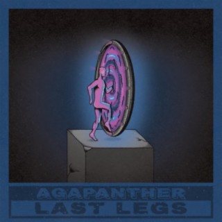 Last Legs