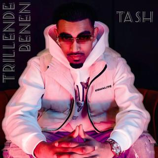 Trillende Benen lyrics | Boomplay Music