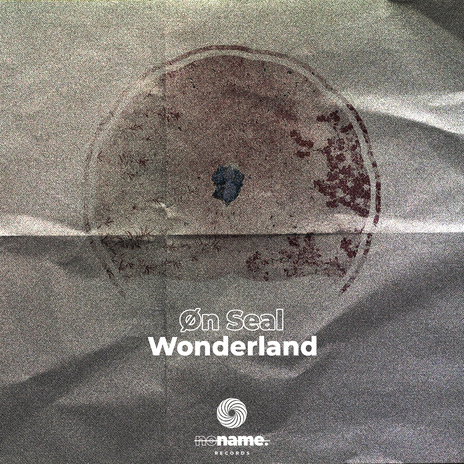 WONDERLAND | Boomplay Music