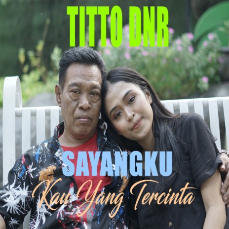 Sayangku, Kau Yang Tercinta | Boomplay Music