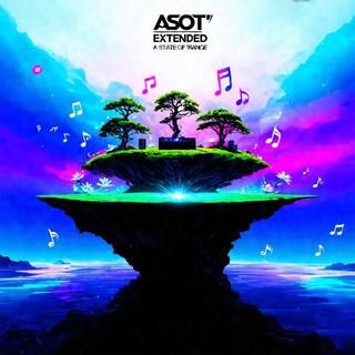 ASOT (Extended)