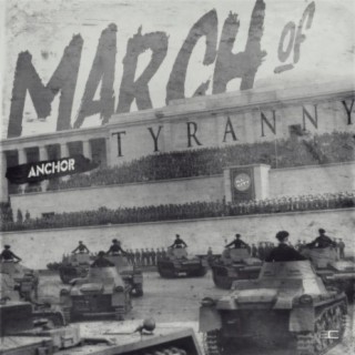 March of Tyranny