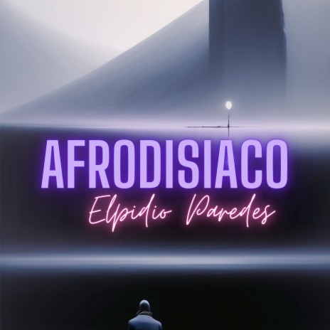 Afrodisiaco | Boomplay Music