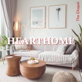 Hearthome