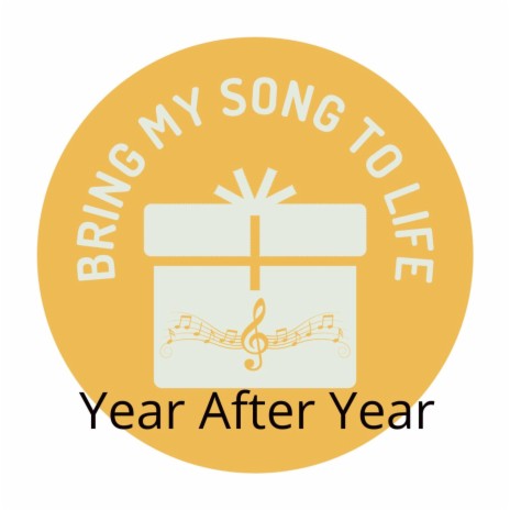 Year After Year | Boomplay Music