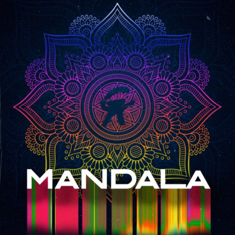 Mandala (Radio Edit) | Boomplay Music