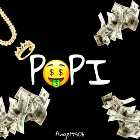 Popi | Boomplay Music