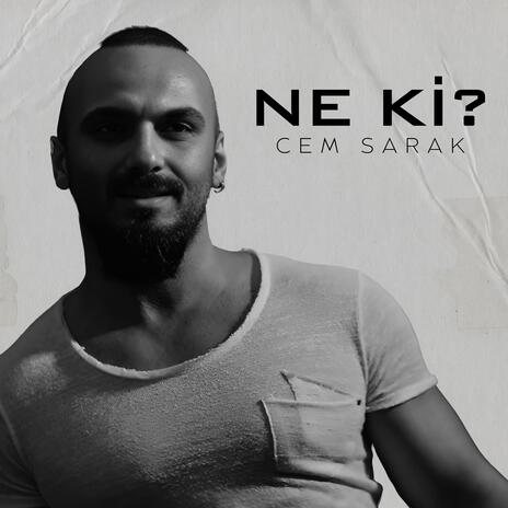 Ne ki? | Boomplay Music