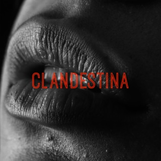 Clandestina