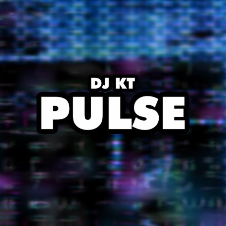 Pulse | Boomplay Music