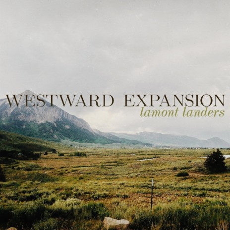 Westward Expansion | Boomplay Music