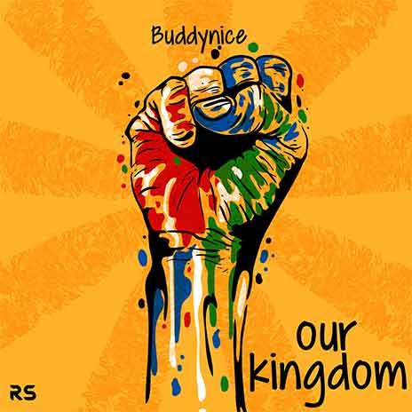 Our Kingdom | Boomplay Music