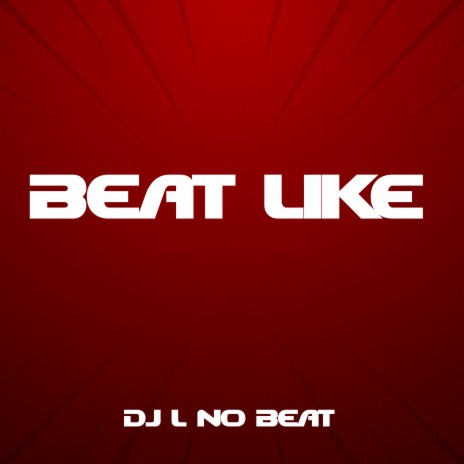 Beat Life Life | Boomplay Music