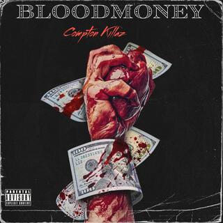 BloodMoney