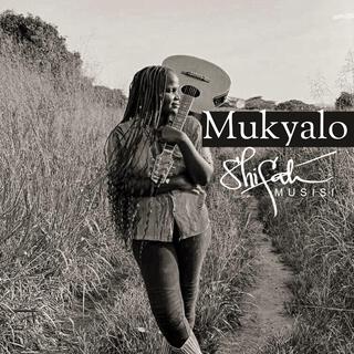 Mukyalo lyrics | Boomplay Music