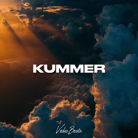 Kummer | Boomplay Music