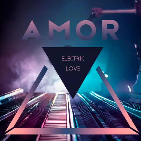 Electric Love (Radio Mix) | Boomplay Music