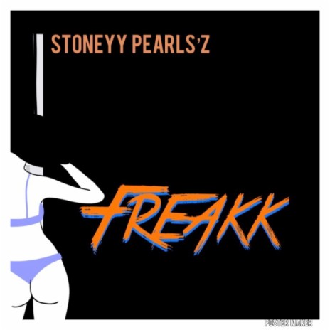 Freakk | Boomplay Music