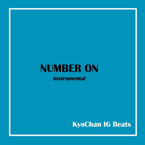 Number On | Boomplay Music