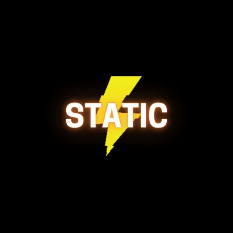 Static | Boomplay Music