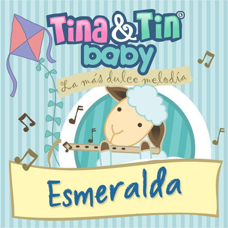 Sueña Esmeralda | Boomplay Music