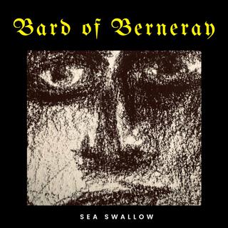 Bard of Berneray