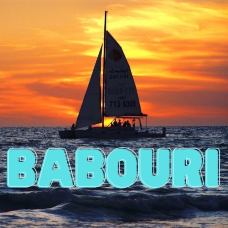 Chemsou Dz (BABOURI) | Boomplay Music