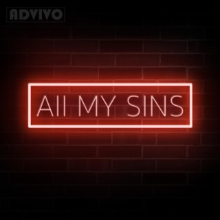 All My Sins