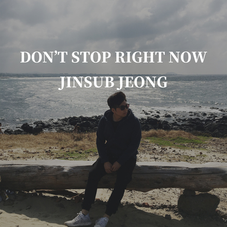 Don't stop right now | Boomplay Music