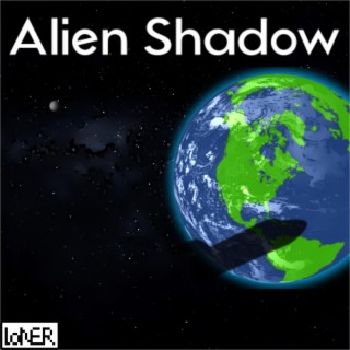 Alien Shadows