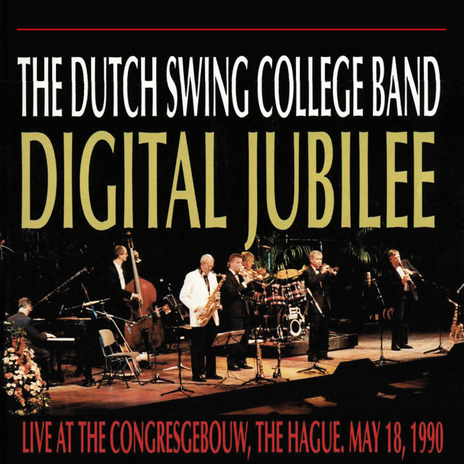 Strike Up The Band (Live At The Gongresgebouw, The Hague, 18 May 1990) | Boomplay Music