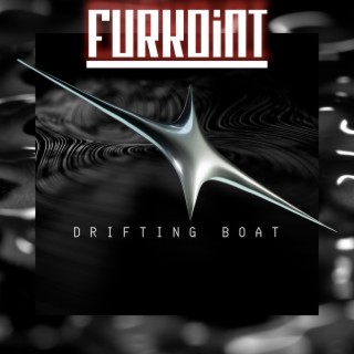 Drifting Boat